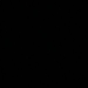 Meet your Posher, Sinwxj